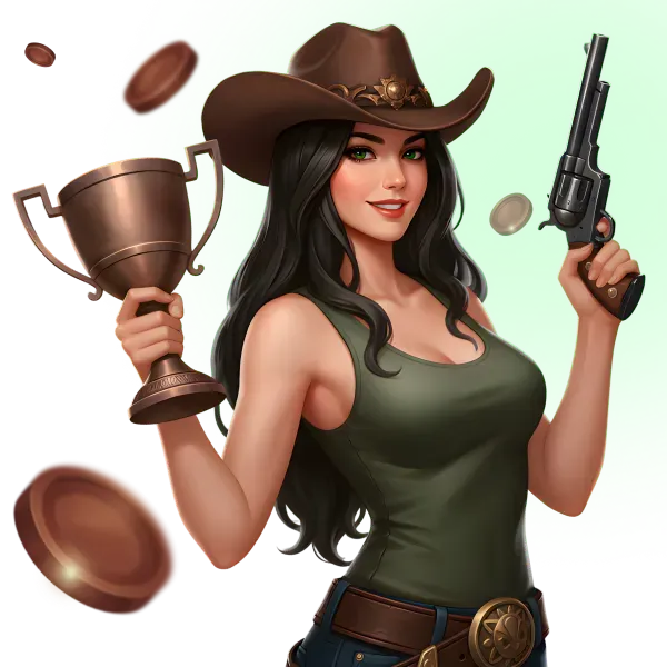 TOURNOI ROOKIE RUMBLE